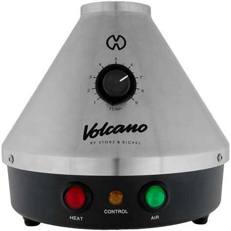 volcano classic vaporizer best price.